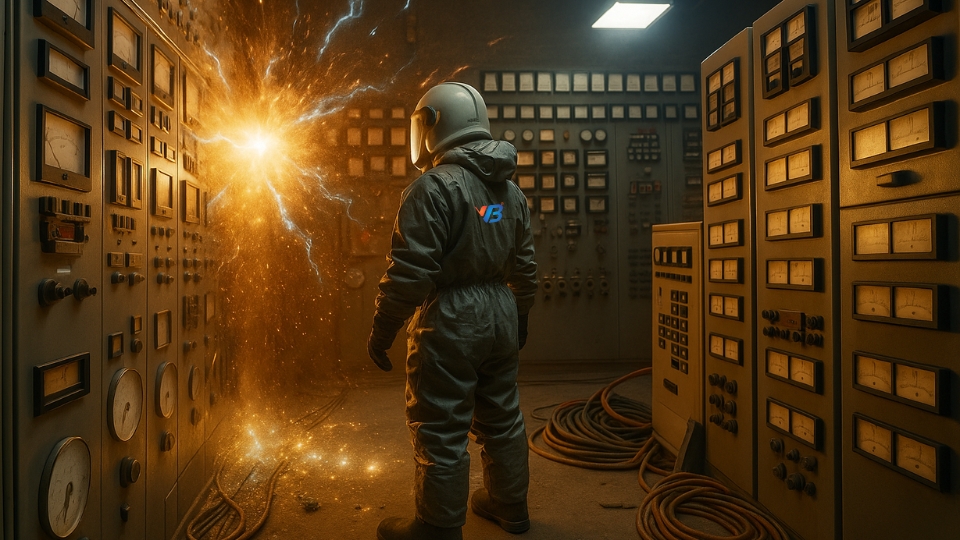 Our methodology Germany